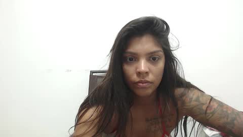 M E G A N  online show from 02.14.26