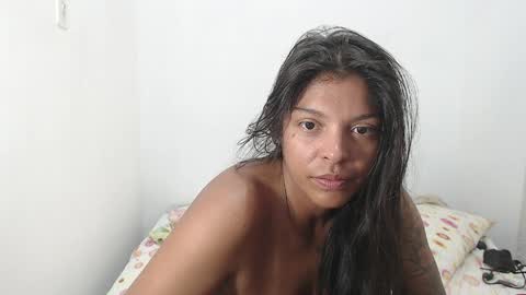 M E G A N  online show from 04.09.26