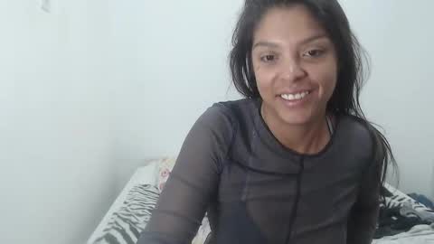 M E G A N  online show from 04.21.26