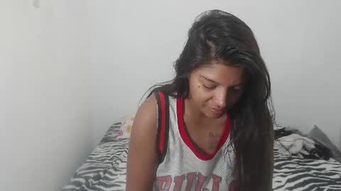 M E G A N  online show from 04.22.26