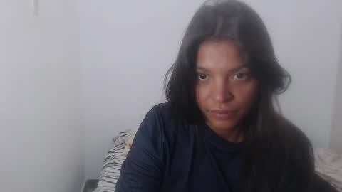 M E G A N  online show from 06.10.26