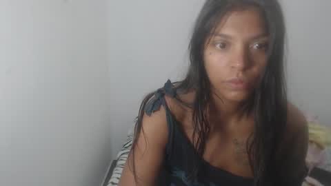 M E G A N  online show from 06.15.26