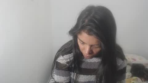 M E G A N  online show from 06.22.26