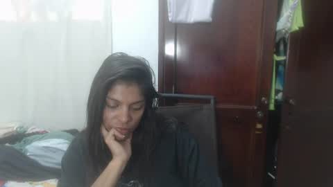 M E G A N  online show from 07.16.26