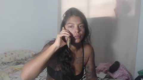 M E G A N  online show from 07.23.26
