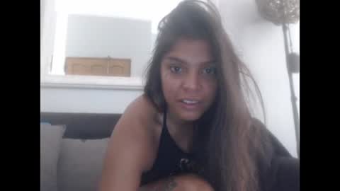 M E G A N  online show from 07.28.26