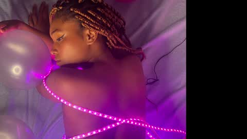 karen online show from 12.03.24