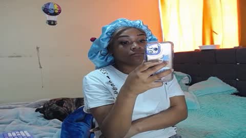 karen online show from 03.10.25