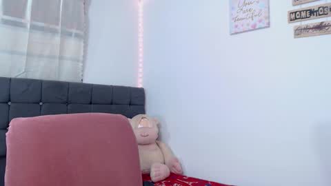 karen online show from 10.21.25