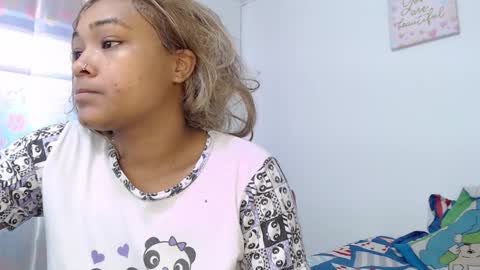 karen online show from 01.12.26