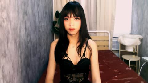 latina_andrea online show from 04.10.26