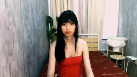 latina_andrea online show from 04.12.26