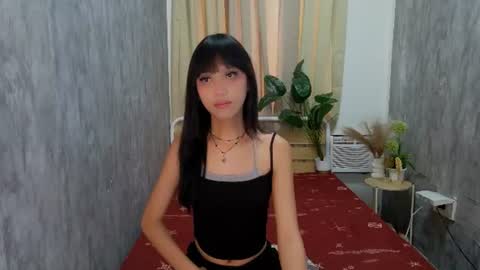 latina_andrea online show from 07.27.26