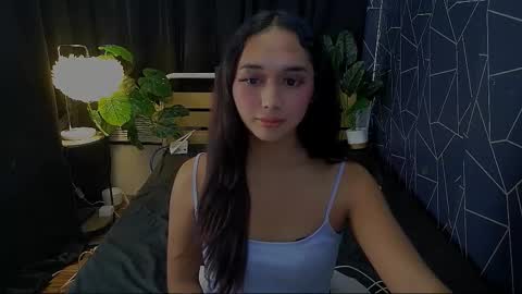latina_kia online show from 02.15.26