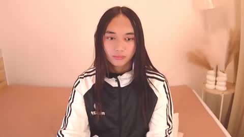 latina_kia online show from 03.12.26