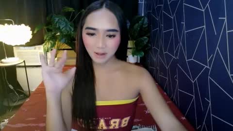 latina_kia online show from 03.22.26