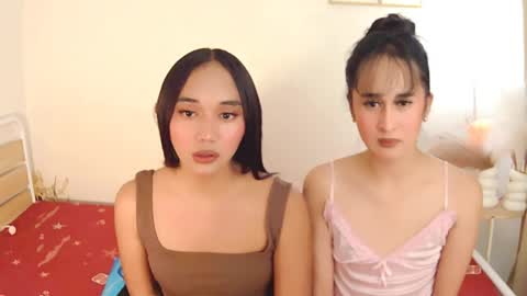 latina_kia online show from 04.08.26