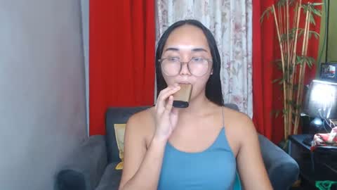 latina_kia online show from 07.04.26