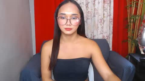 latina_kia online show from 07.09.26