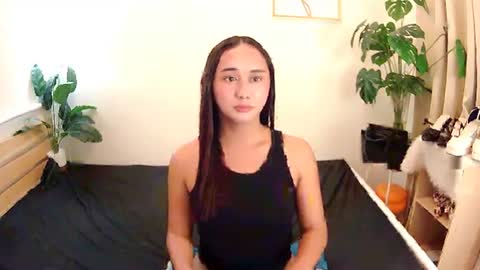 latina_kia online show from 07.20.26