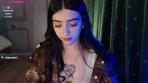 miiiiiiaaaa online show from 05.09.26