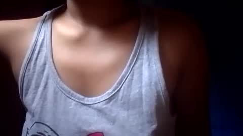 latina_shaine online show from 03.13.26