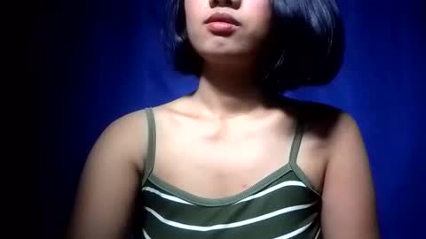 latina_shaine online show from 03.31.26