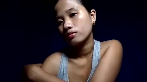 latina_shaine online show from 05.01.26
