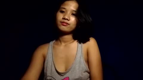 latina_shaine online show from 05.02.26