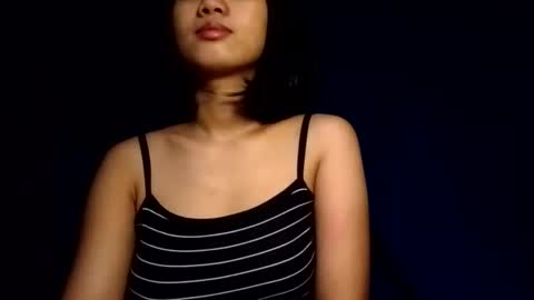 latina_shaine online show from 05.16.26