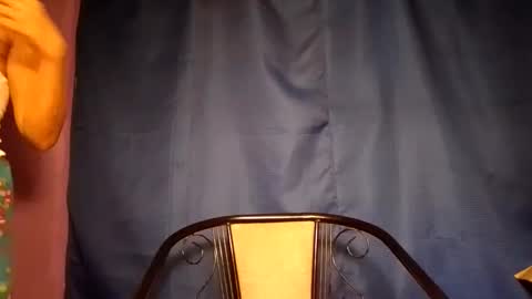 latina_shaine online show from 05.17.26