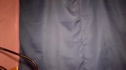 latina_shaine online show from 05.19.26