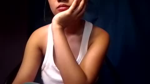 latina_shaine online show from 05.25.26