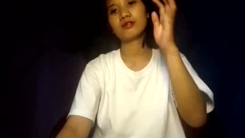 latina_shaine online show from 06.05.26