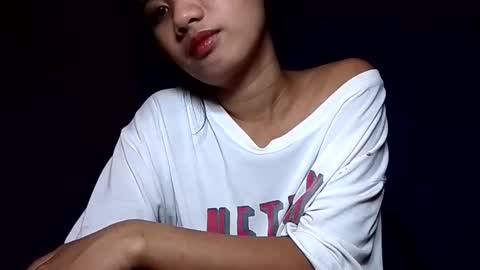 latina_shaine online show from 06.09.26