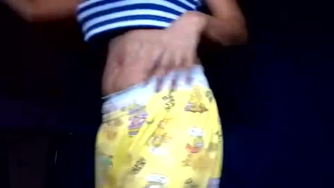 latina_shaine online show from 06.11.26