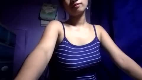 latina_shaine online show from 07.20.26