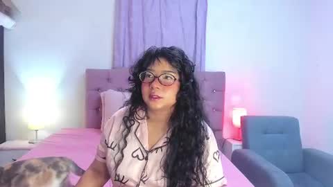 Martina online show from 06.14.26