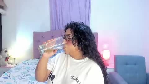 Martina online show from 06.21.26