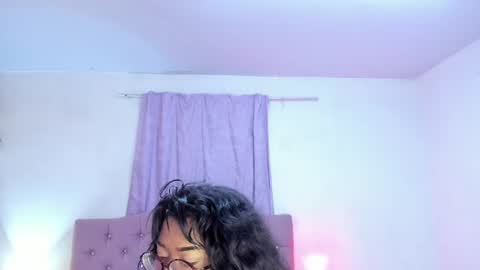 Martina online show from 07.01.26