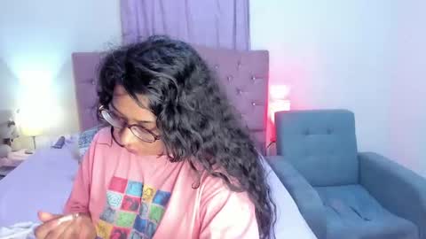 Martina online show from 07.02.26