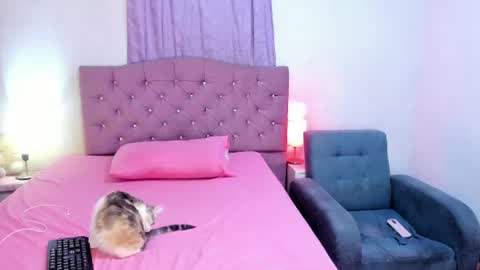 Martina online show from 07.09.26
