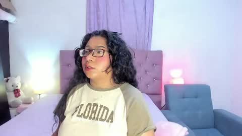 Martina online show from 07.24.26