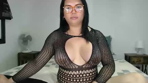 FLOR SALVAJE online show from 05.27.26
