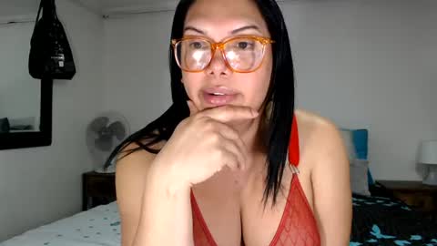 FLOR SALVAJE online show from 06.17.26