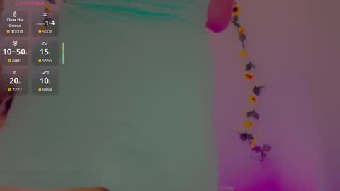 paula online show from 05.23.26