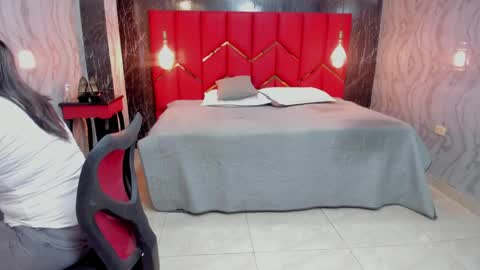 EMMA   online show from 04.06.26