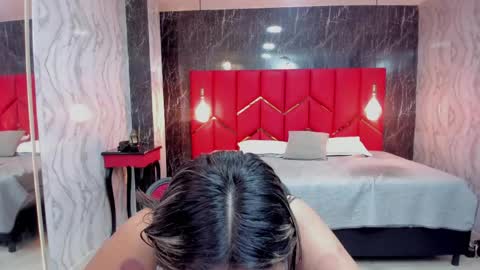 EMMA   online show from 04.17.26