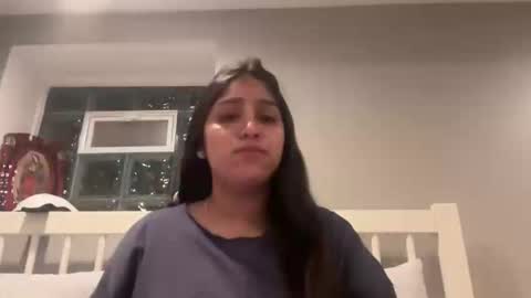latinamamii1121 online show from 04.17.26