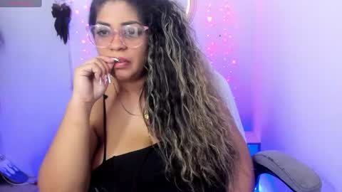 latinamav22 online show from 07.05.26